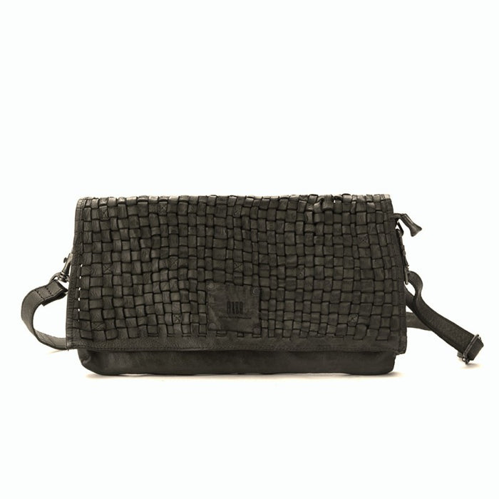Sac bandouliere Biba Kansas Ka8 4 BROWN