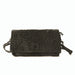 Sac bandouliere Biba Kansas Ka8 4 BROWN