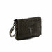 Sac bandouliere Biba Kansas Ka8 4 BROWN