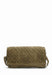 Sac bandouliere Biba Kansas Ka8 49 KHAKI