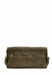 Sac bandouliere Biba Kansas Ka8 49 KHAKI