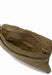 Sac bandouliere Biba Kansas Ka8 49 KHAKI