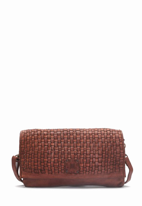 Sac bandouliere Biba Kansas Ka8 8 TAN