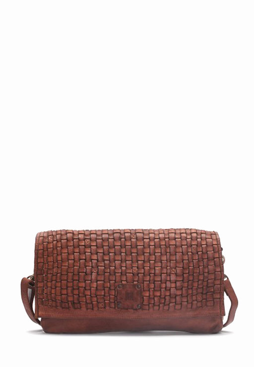 Sac bandouliere Biba Kansas Ka8 8 TAN
