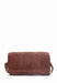 Sac bandouliere Biba Kansas Ka8 8 TAN