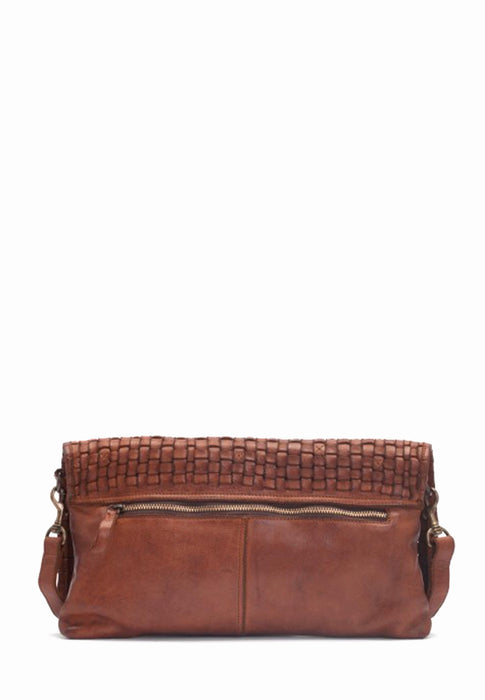 Sac bandouliere Biba Kansas Ka8 8 TAN