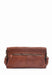 Sac bandouliere Biba Kansas Ka8 8 TAN