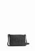 Sac bandouliere Biba Kansas Ka9 0 BLACK