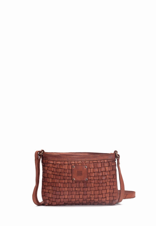 Sac bandouliere Biba Kansas Ka9 8 TAN