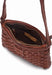 Sac bandouliere Biba Kansas Ka9 8 TAN