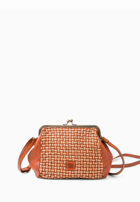 Sac Biba Kansas blink 8 tan 8 TAN