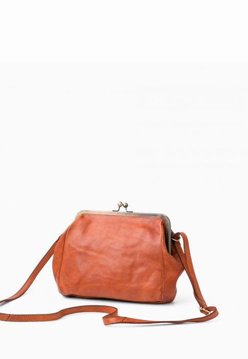 Sac Biba Kansas blink 8 tan 8 TAN