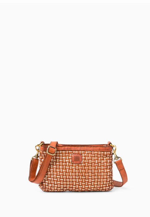 Sac Biba Kansas blink 8 tan 8 TAN