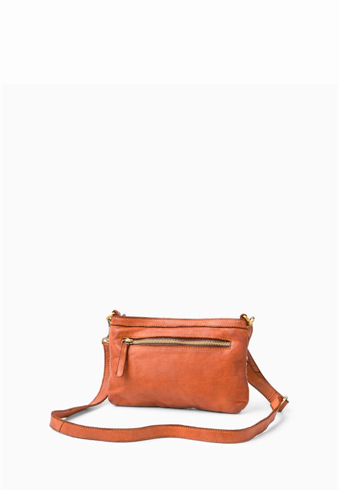 Sac Biba Kansas blink 8 tan 8 TAN