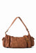 Sac bandouliere Biba Keno crazy Kec3l 8 TAN