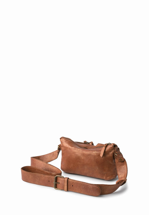 Sac Biba Keno 8 tan 8 TAN