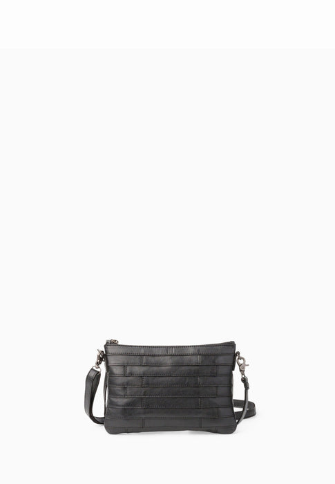 Sac Biba Lewisburg bricks 0 black 0 BLACK
