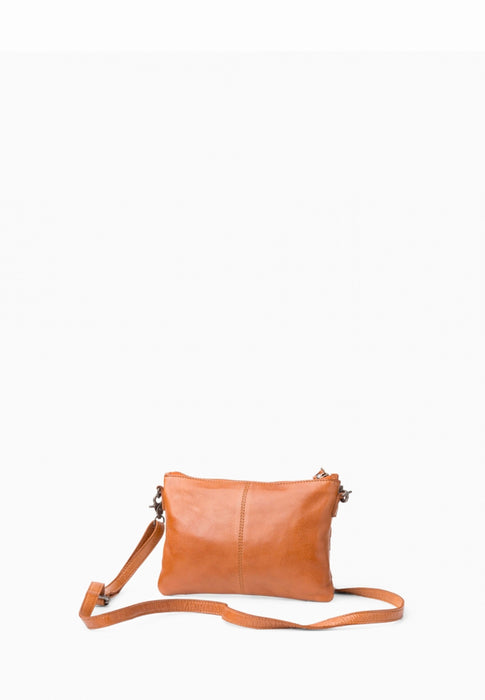 Sac Biba Lewisburg bricks 8 tan 8 TAN