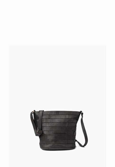 Sac Biba Lewisburg bricks 0 black 0 BLACK