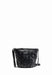 Sac bandouliere Biba Lewisburg Lei2l 0 BLACK