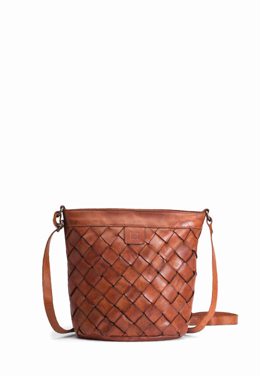 Sac bandouliere Biba Lewisburg Lei2l 8 TAN
