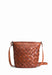 Sac bandouliere Biba Lewisburg Lei2l 8 TAN