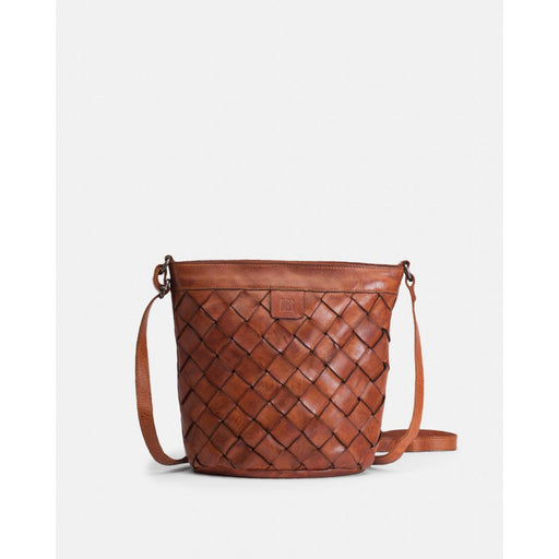 Sac Biba Lewisburg 8 tan 8 TAN