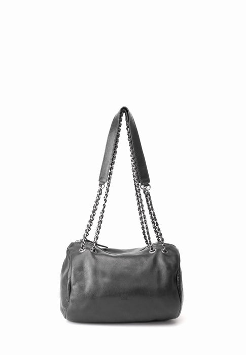 Sac Biba Lolo 0 black 0 BLACK