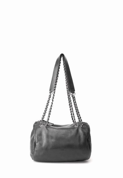 Sac Biba Lolo 0 black 0 BLACK