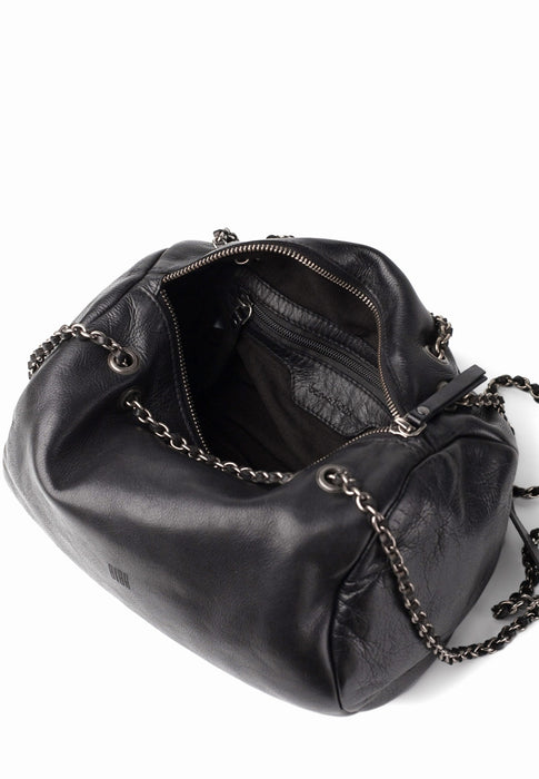 Sac Biba Lolo 0 black 0 BLACK