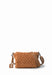 Biba Sac bandouliere Lop Lop1b B1 salmon B1 SALMON