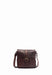 Biba Sac bandouliere Michigan Mic6 4 BROWN