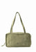 Sac bandouliere Biba New blaine Nel1l 34 GREEN