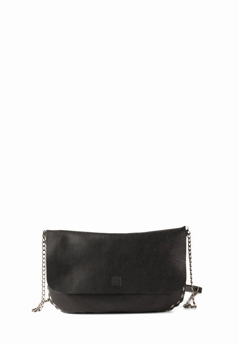 Sac Biba New orange 0 black 0 BLACK