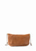 Sac Biba New orange 8 tan 8 TAN
