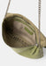Sac bandouliere Biba New orange Now1l D1 LIGHT GREEN