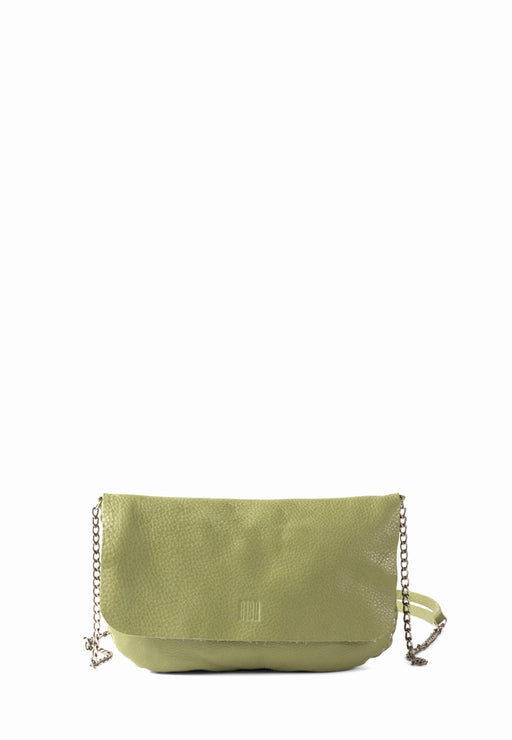 Sac Biba New orange D1 light green D1 LIGHT GREEN