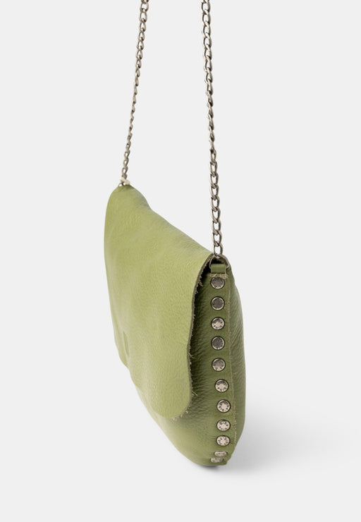 Sac Biba New orange D1 light green D1 LIGHT GREEN