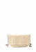 Sac bandouliere Biba New orange Now1l D2 ECRU