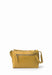 Biba Sac bandouliere New sylva Nsy2l 47 mustard 47 MUSTARD