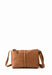 Sac Biba New sylva 8 tan 8 TAN
