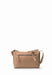 Biba Sac bandouliere New sylva Nsy2l B6 cinnamon B6 CINNAMON