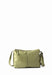 Sac bandouliere Biba New sylva Nsy2l D1 LIGHT GREEN