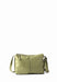 Sac Biba New sylva D1 light green D1 LIGHT GREEN