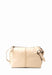 Sac bandouliere Biba New sylva Nsy2l D2 ECRU