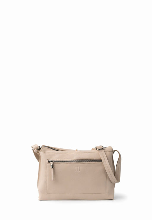 Biba Sac bandouliere New sylva Nsy2l D4 cream D4 CREAM