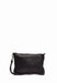 Biba Sac bandouliere Portland Por2l 0 BLACK