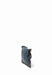 Biba Sac bandouliere Portland Por2l A7 petrole A7 PETROLE