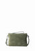 Sac bandouliere Biba Perry Prr1l 49 KHAKI