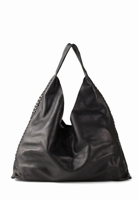 Sac bandouliere Biba Stockton Stt1l 0 BLACK